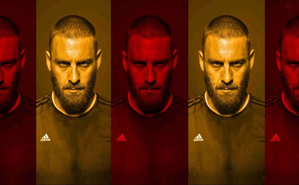 日本女足VS菲律宾女足