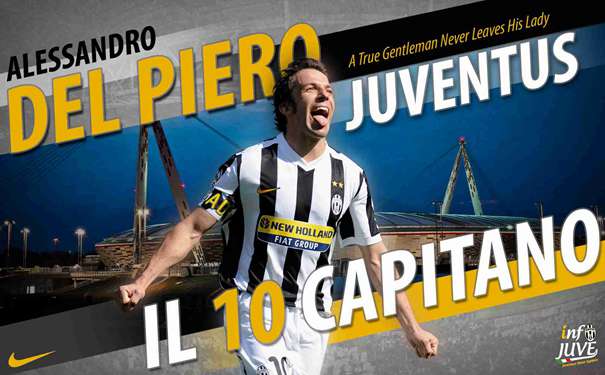 03月15日 法甲第26轮 昂热vs尼斯 全场录像回放