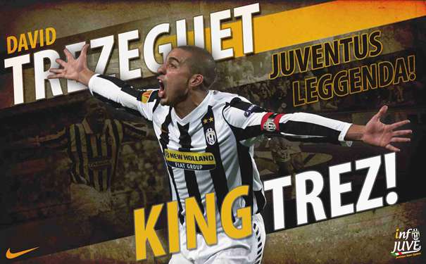 03月19日 NBA常规赛 勇士vs凯尔特人 全场录像回放