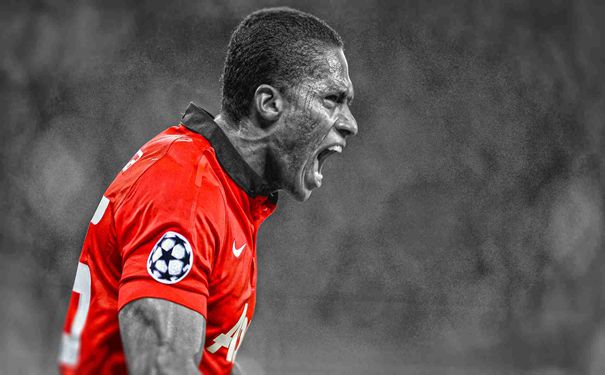 03月19日 NBA常规赛 掘金vs灰熊 全场录像回放