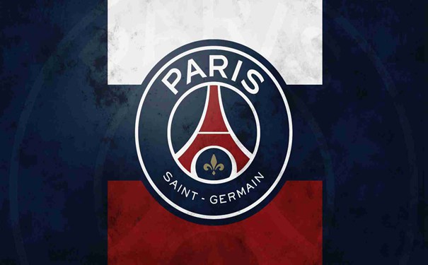 03月06日 女足亚洲杯小组赛第2轮 乌兹别克斯坦女足vs中国女足 全场录像