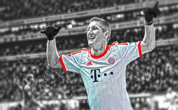 03月14日 英超第30轮 伯恩利vs伯恩茅斯 全场录像回放