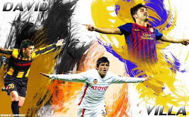 美因茨VS奥洛莫茨