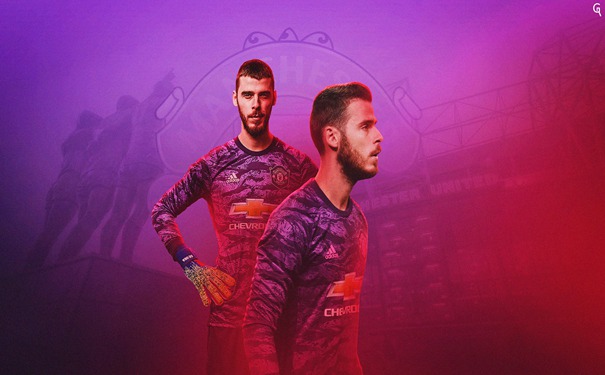 03月19日 NBA常规赛 老鹰vs独行侠 全场录像回放