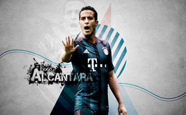 03月19日 美冠杯1/8决赛次回合 迈阿密国际vs纳什维尔 全场录像