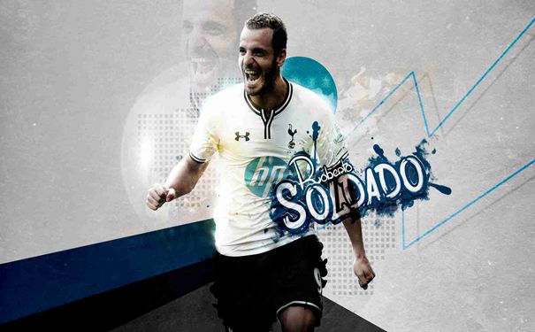 南区全明星VS北区全明星