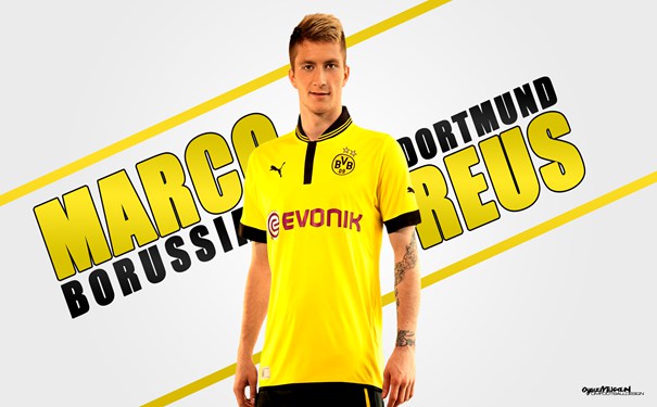 布拉格斯巴达VS阿尔克马尔