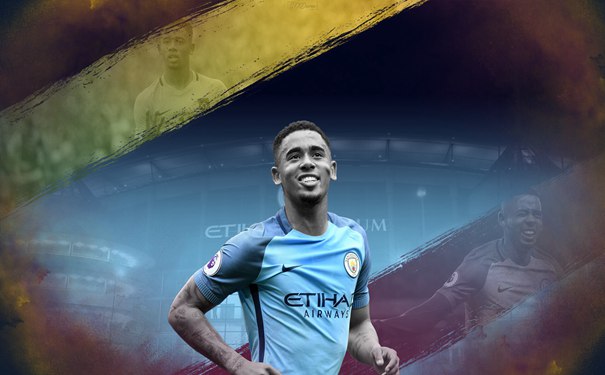 03月19日 CBA常规赛 福建vs北京 全场录像回放