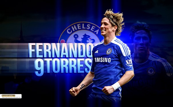 03月19日 NBA常规赛 快船vs鹈鹕 全场录像回放